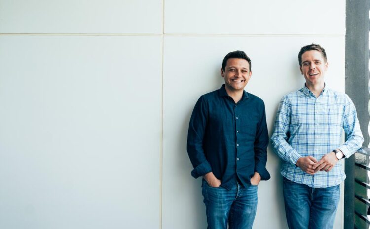  Root Files for IPO