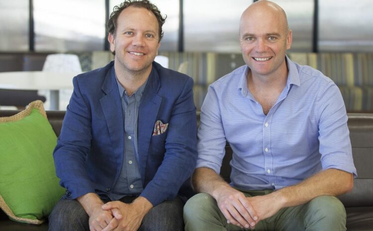  Cover Genius Gets $15m on the Back of eBay, Shopee Deals