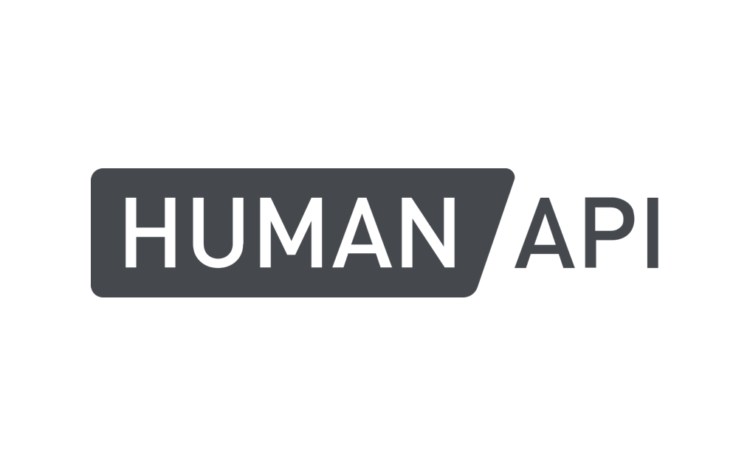  Human API Raises $20M+ Funding to Scale Consumer-Controlled Health Data Ecosystem