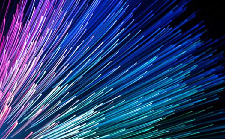  The Future of Underwriting: Intelligent Intake