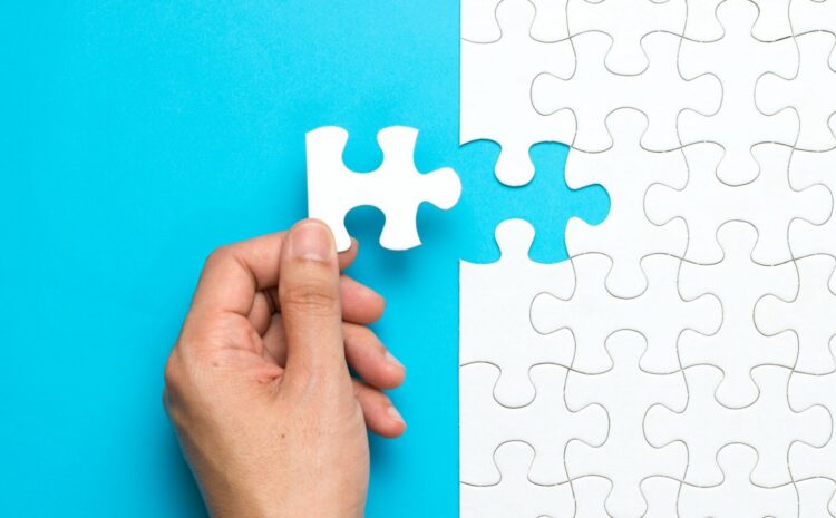  Business Insurtech Coterie Announces Partnership Intuit Quickbooks