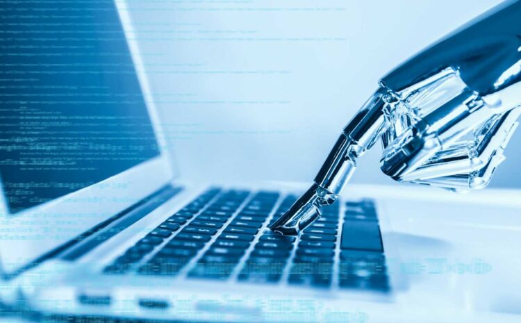  The Insurance Journey of Tomorrow