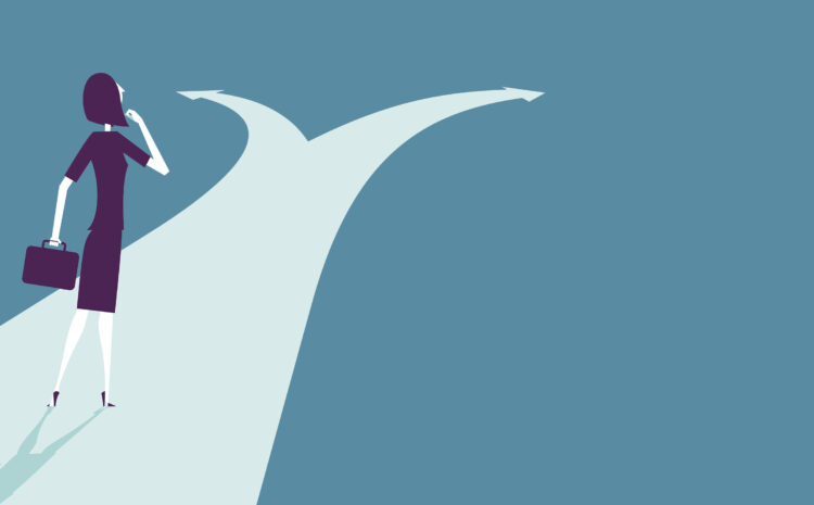  Strategic Priorities and the New Reality
