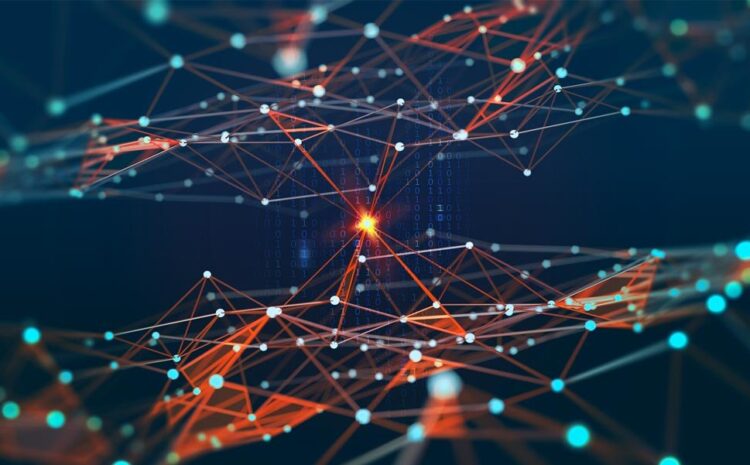  AI Investment in Commercial Lines – Do Insurers Have It Right?