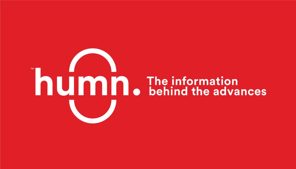 humn_logo_W_tag_AW-01