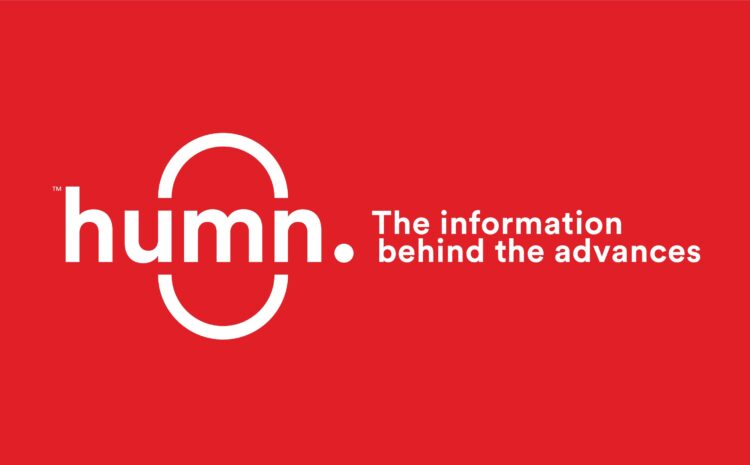  Humn.ai Launches ‘Real-Time Risk’ Fleet Insurance Product