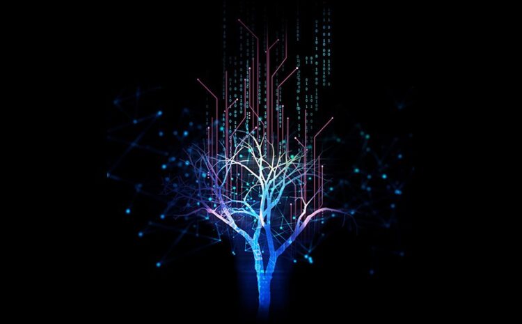  Designing a Digital Insurance Ecosystem