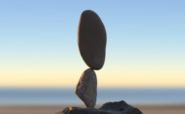  Juggling Act: Transforming the Claims Space