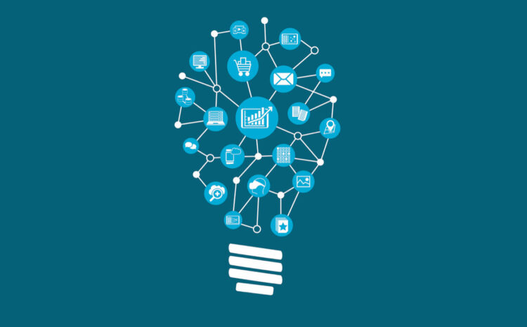  Aon Collaborates with Athenium Analytics to Identify High-Risk Claims through Predictive Analytics