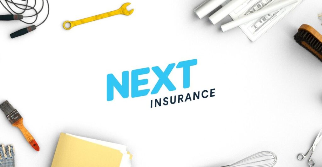 Next-insurance