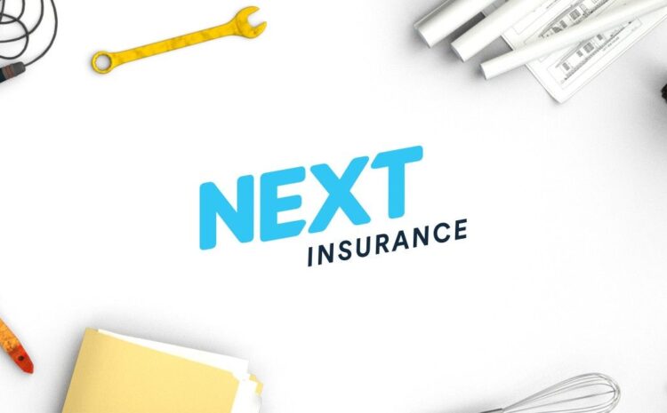  Next Insurance and Intuit QuickBooks Integrate to Provide Coverage for Small Businesses