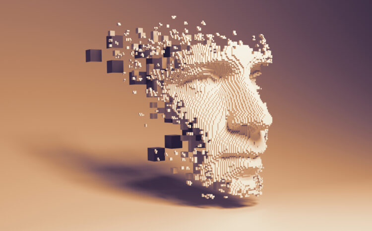  Insurtechs’ Role in Transformation