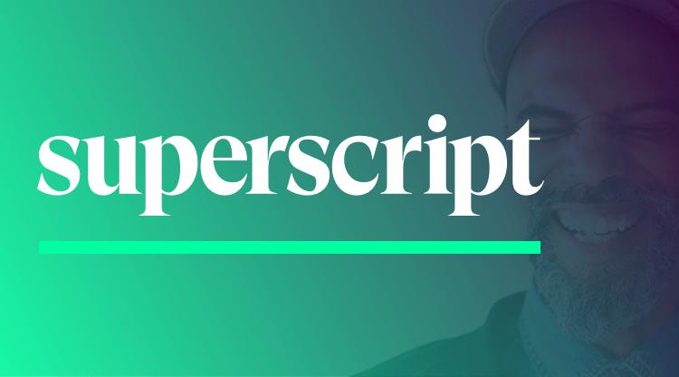  Superscript Raises Further £8.5 Million to Scale its Small Business Insurance Offering