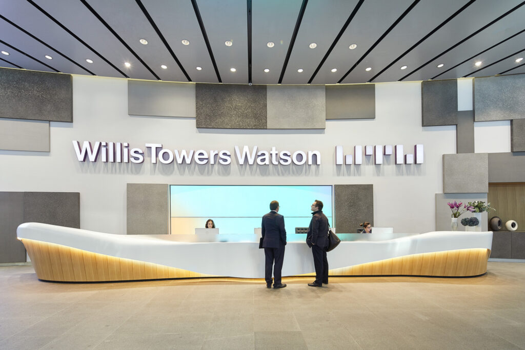 willis-towers-watson-offices-london-1