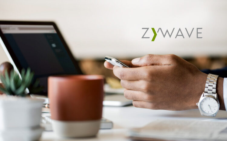  Zywave Expands CPQ Offering with Introduction of Commercial Quoting