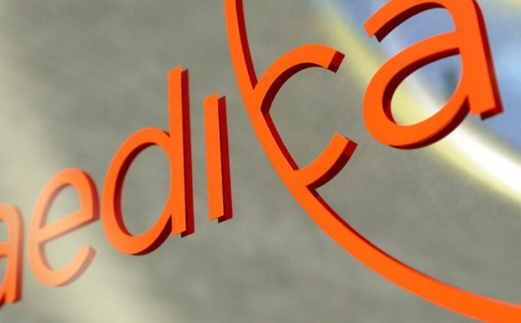  Praedicat and Lloyd’s Lab Develop Risk Model for Casualty Insurers