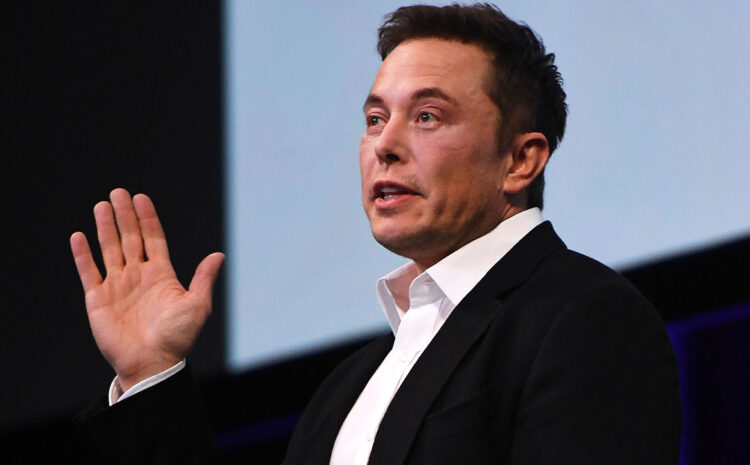  Tesla Insurance to go live in Texas this week