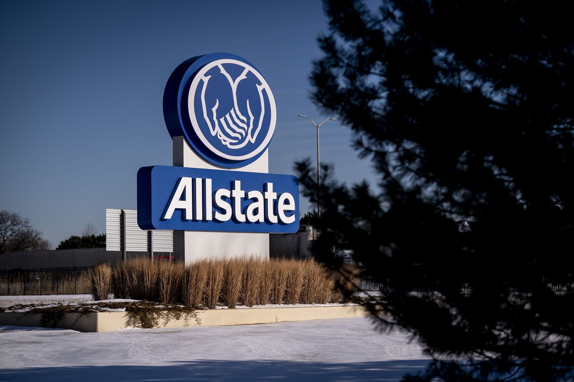 Osara Health Forges Strategic Alliance with Allstate Benefits