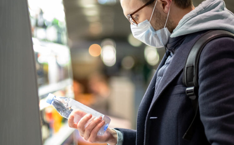  How COVID Alters Consumer Demands