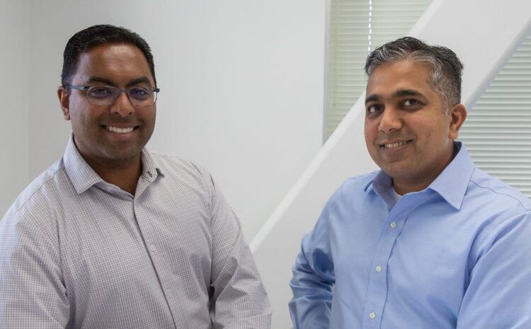  Intact Insurance to Provide Cyberrisk Solutions Through Resilience Insurance