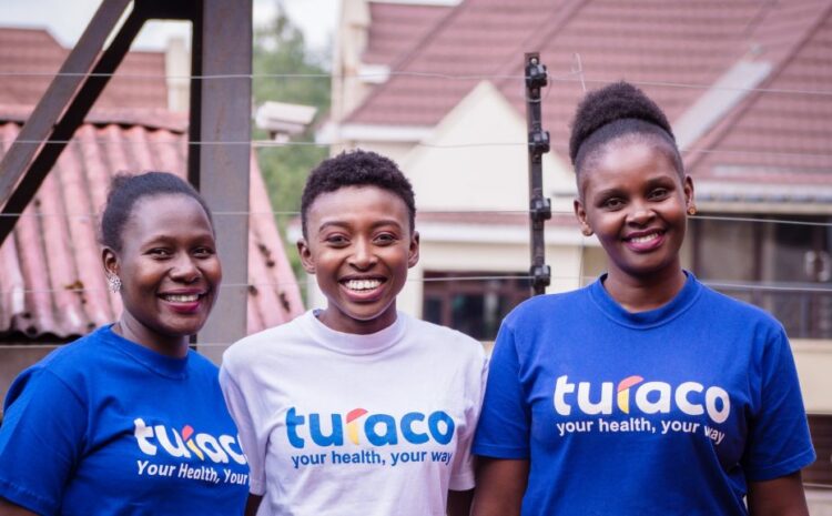  Kenyan Micro-Insurtech Startup Secures $2 Million