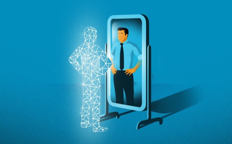  Destination AI: Augmented Automated Underwriting and Life Insurance