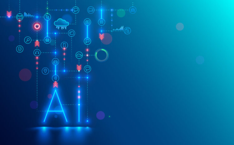  How AI Transforms Risk Engineering