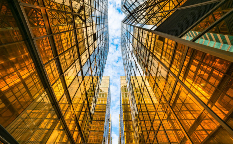  Covid-19 Drives Insurtech Business in Asia