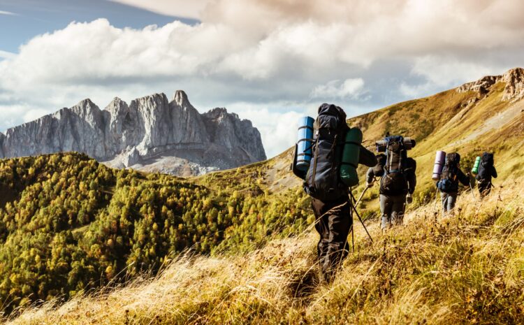  Transforming claims: Keep the Customer Satisfied