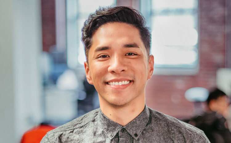  Startup Buoy Health Raises Funds at Near $200 Million Valuation