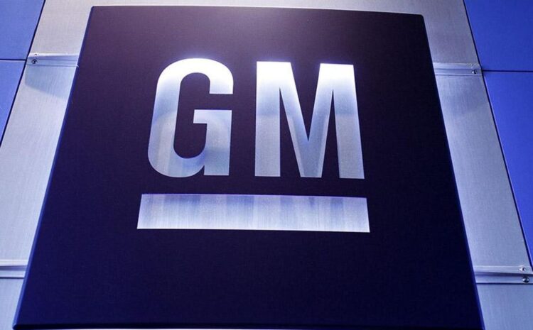  General Motors Launches OnStar Insurance