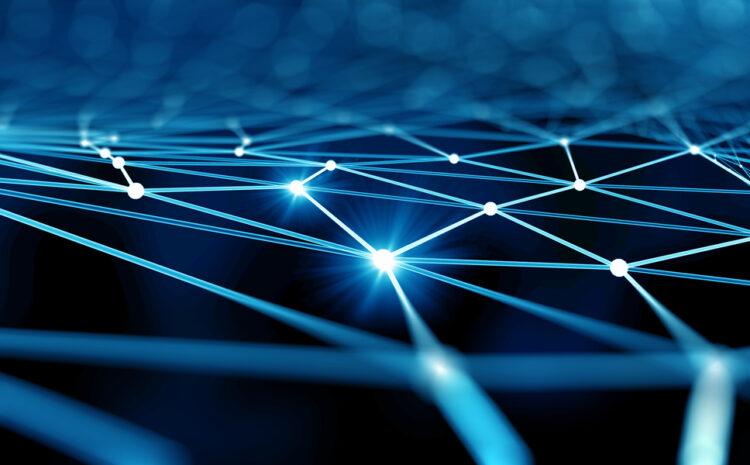  RDT Tech Poll: Insurers Push for Increased Transparency in Claims Processing
