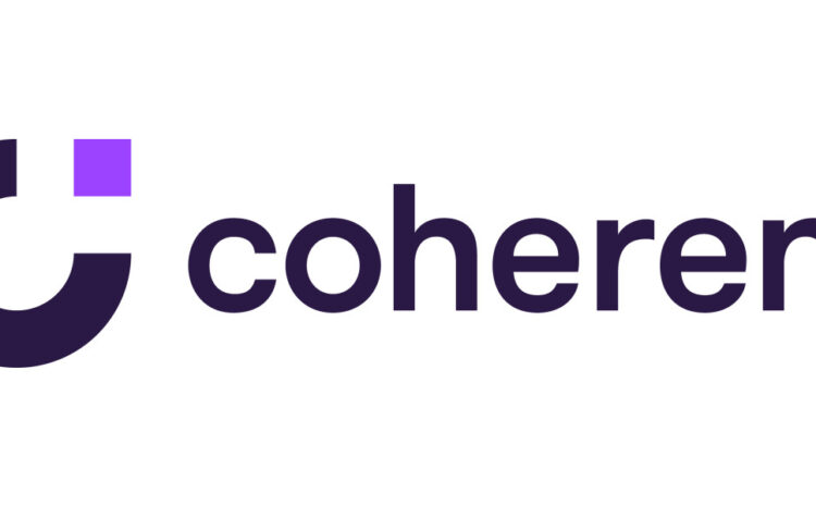  Hong Kong Insurtech Startup Coherent gets $14 Million Series A led by Cathay Innovation