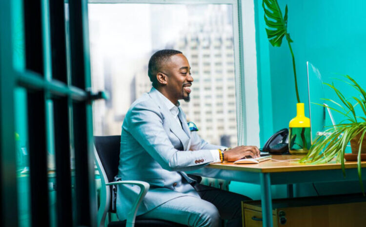  Re-engineering Claims Payments