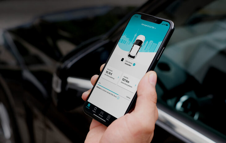  Are Pay-Per-Mile Policies Here to Stay?