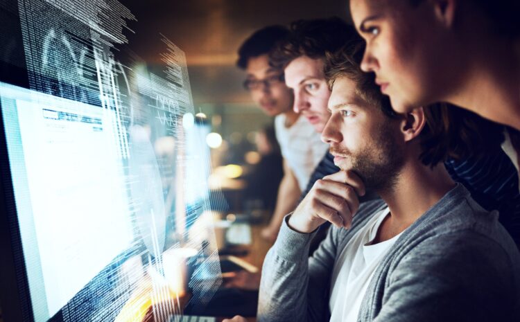  If your Innovations are Unknown, you May be Underrated