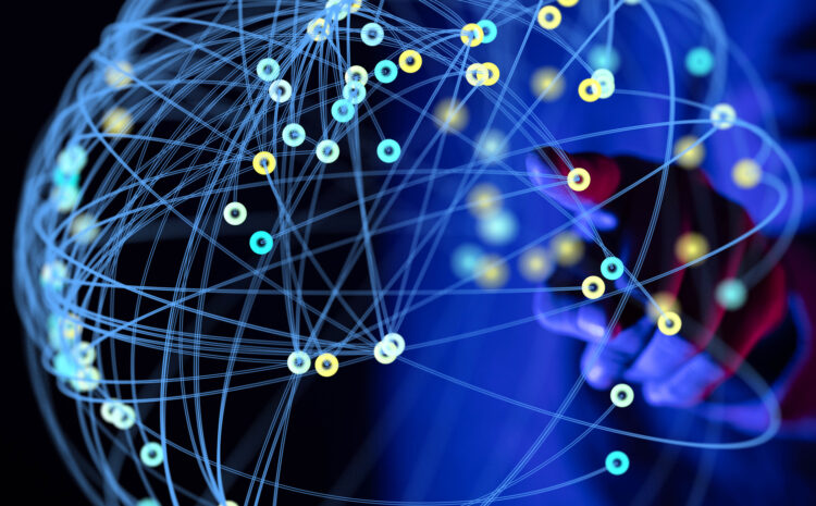  Why resolving data quality issues should be a priority for the C-suite in 2024