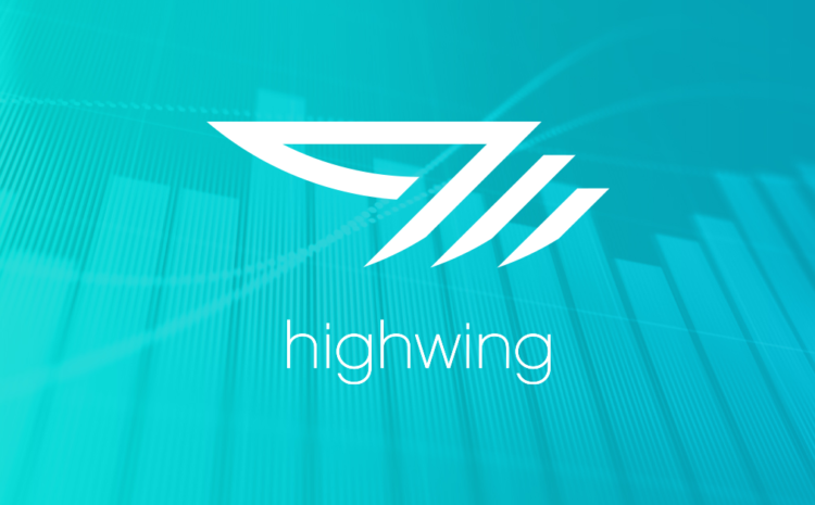  Highwing Raises $4M