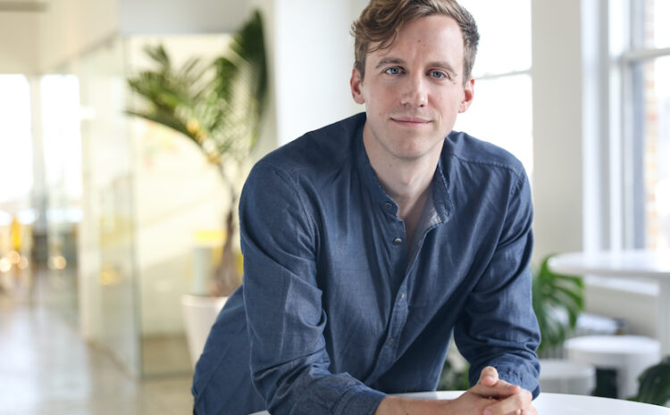  Headway Raises $26M to Expand Insurance Coverage for Mental Health