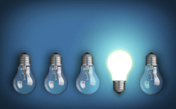  How Tech Investments Yield Innovation for Insurers