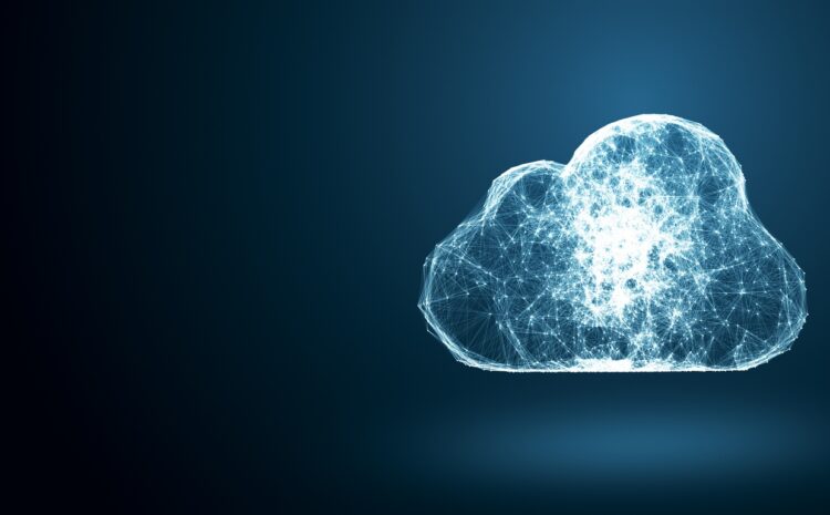  Powerful Cloud Services will Drive Ecosystem Innovation