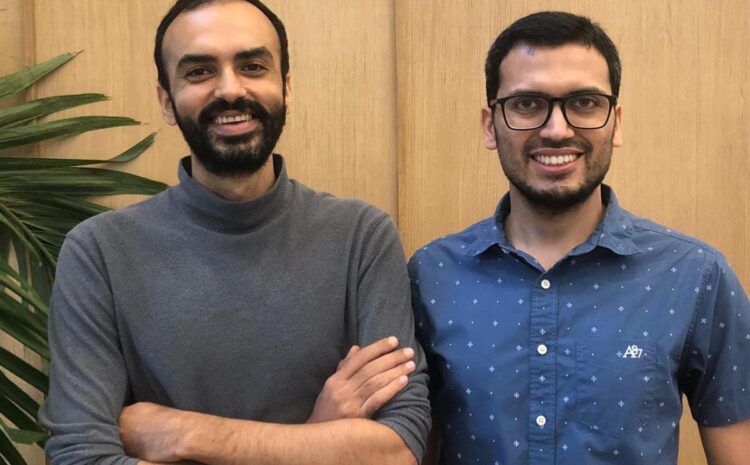  Plum Raises $4.1m to Provide Group Health Insurance to SMEs
