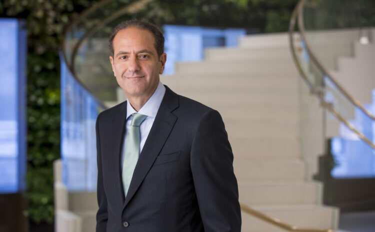  Zurich Nears $4 Billion Deal for MetLife Unit