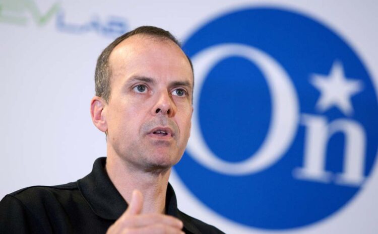  OnStar: Next Step for OEM Partnerships