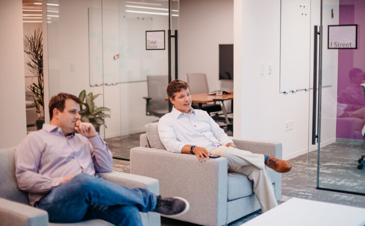  Pie Insurance Launches Partner API