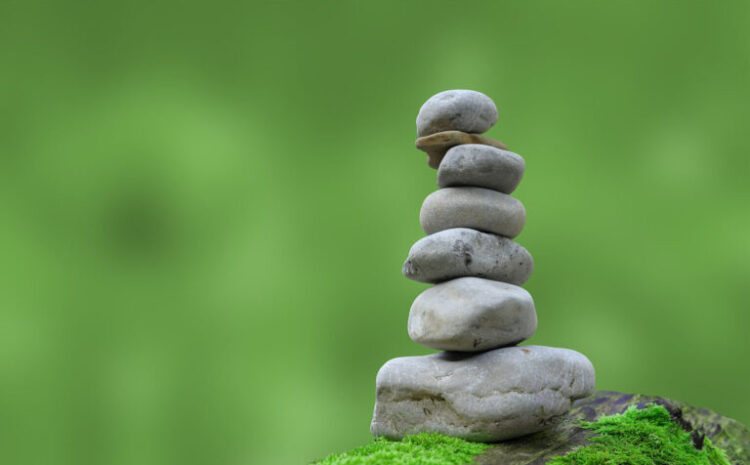  Transforming the Claims Space