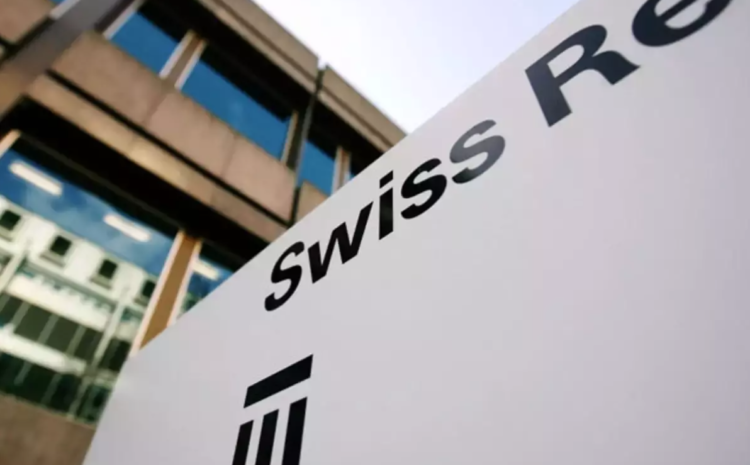  Brokerslink, Swiss Re Collaborate on Int’l Program Administration Platform