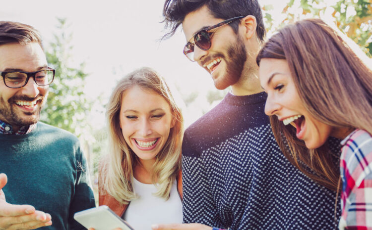  Using Payments to Improve the CX