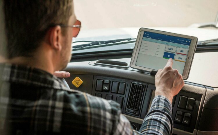  Telematics can Help Control Rising Insurance Costs