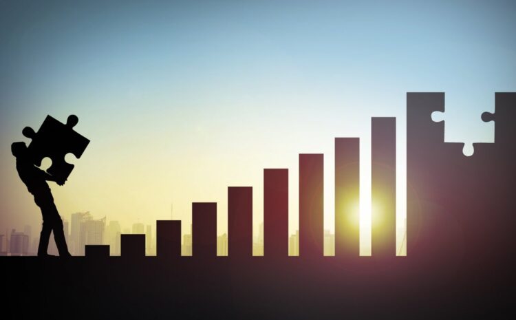  Insurance Market Capitalisation Reaches $694.3bn: AmWins